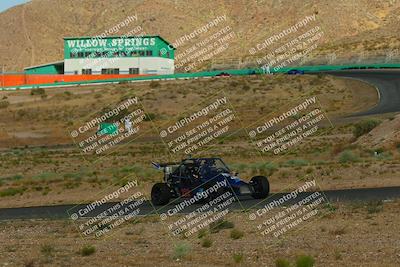 media/Jun-01-2025-CalClub SCCA (Sun) [[eae223c5dd]]/Group 1/Track Event 5/